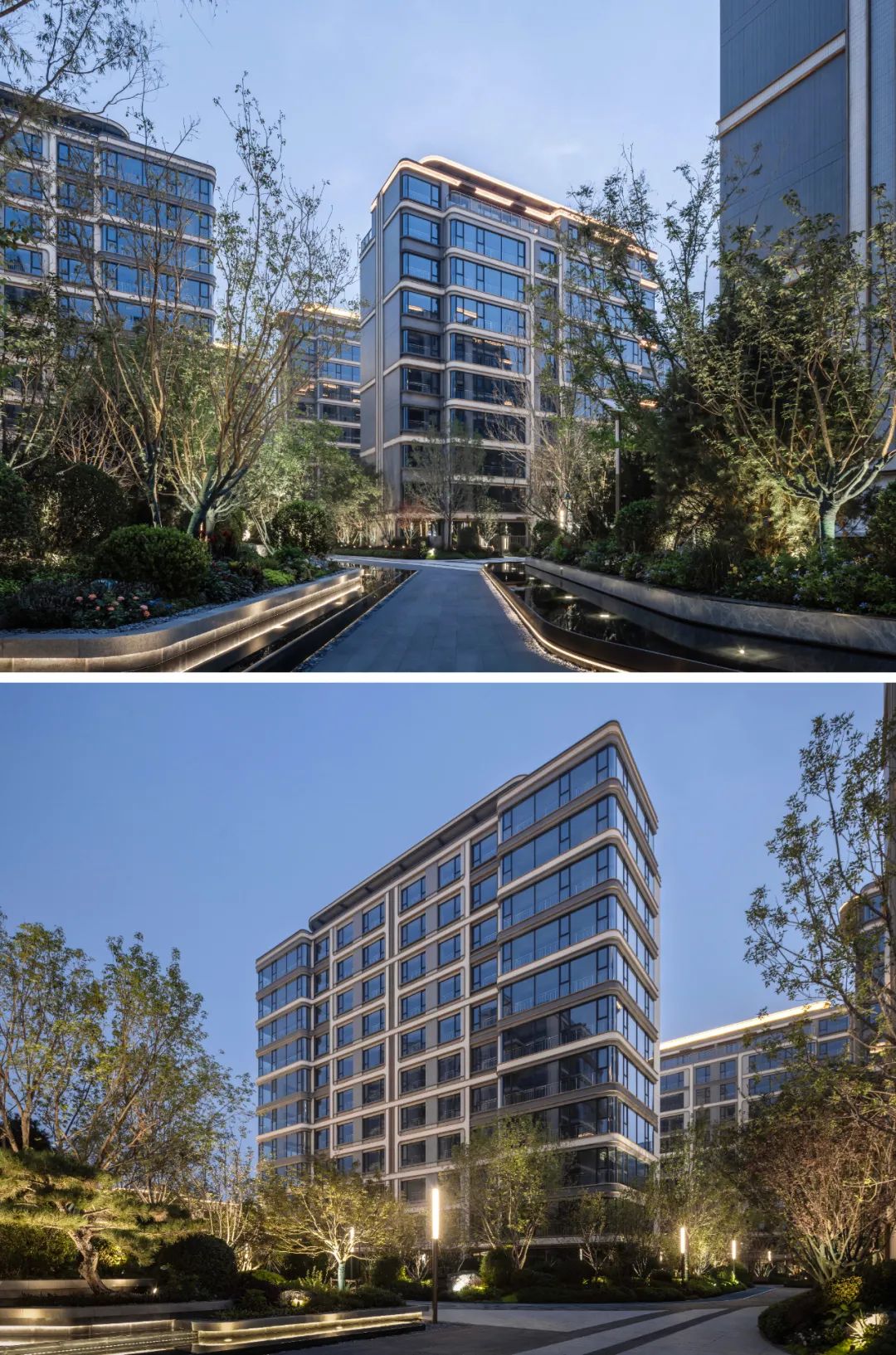 品质的信仰：沧州天成观澜二期-152