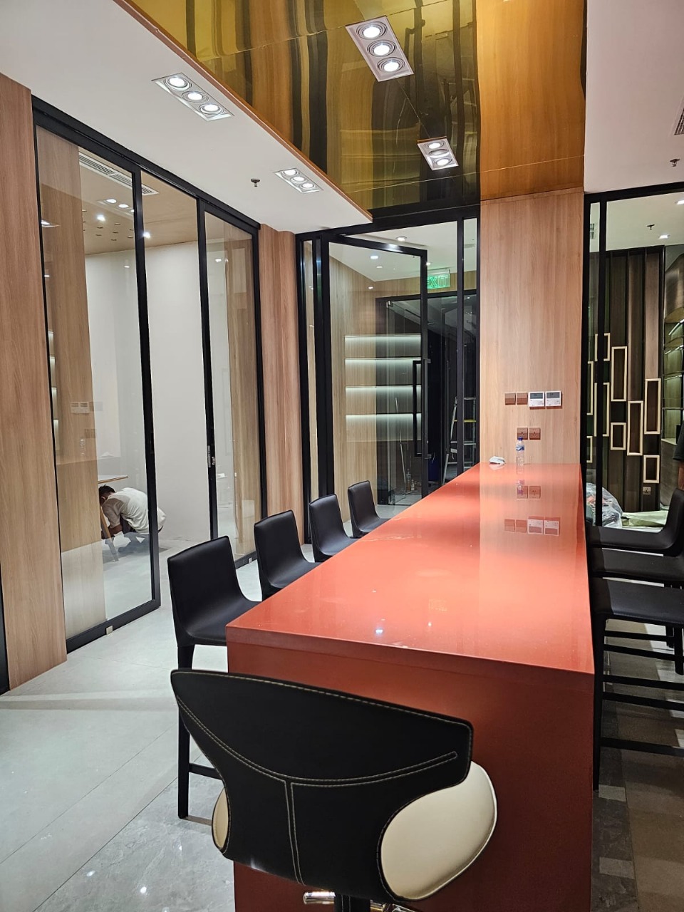 丨印度尼西亚雅加达-13