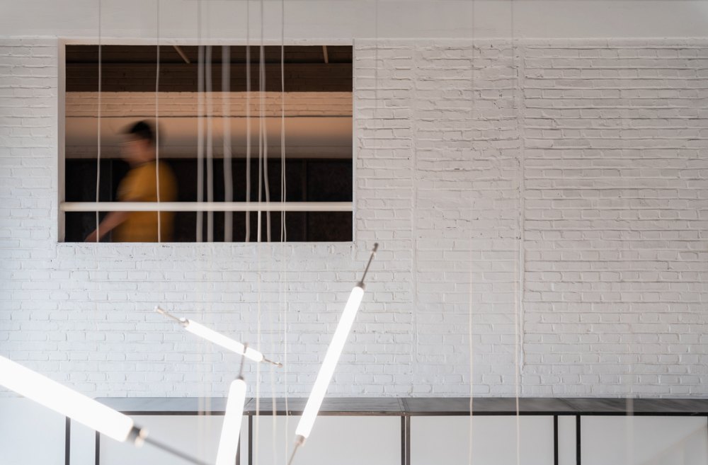 北京「AtelierTing 亭」中古家居体验空间丨中国北京丨Soong Lab+建筑设计事务所-40