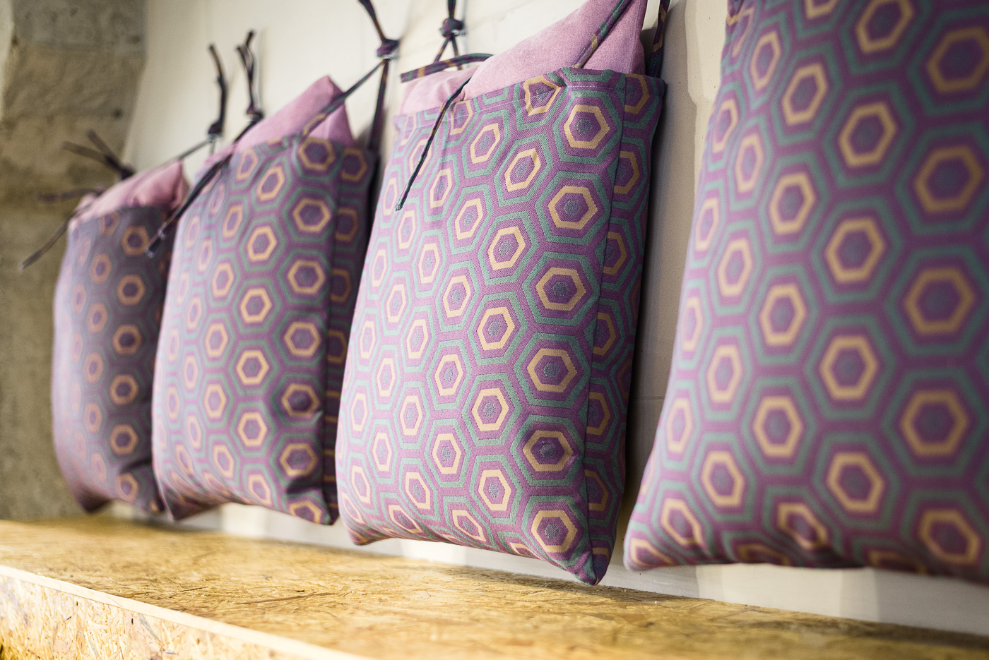 MTT Office - Part 2-8