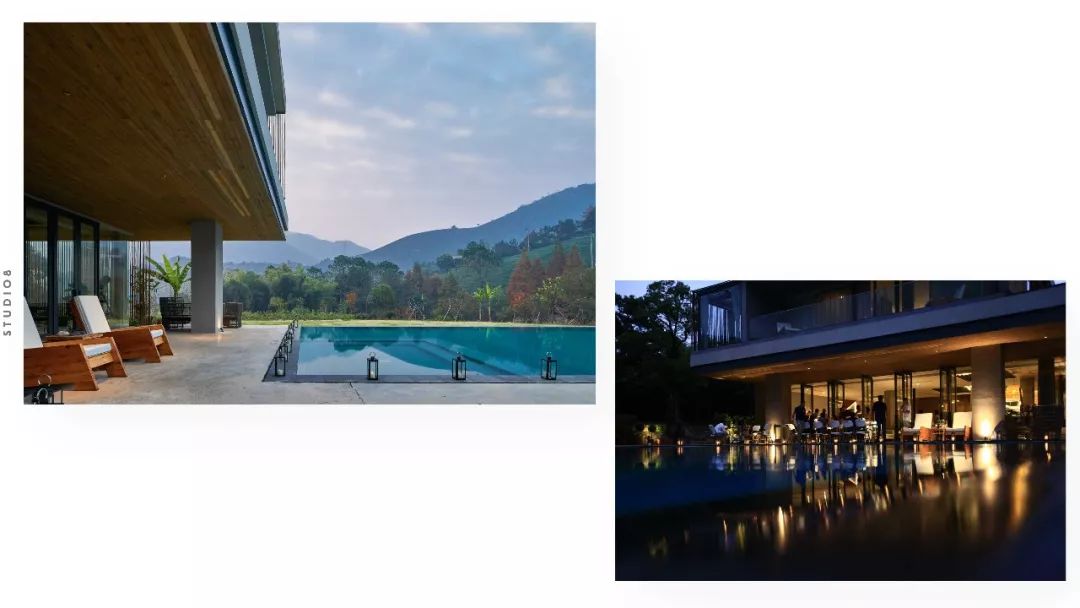 简约风格打造舒适空间-24