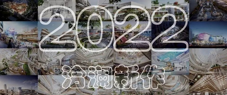 世纪金花新天地丨中国咸阳丨FKL-59