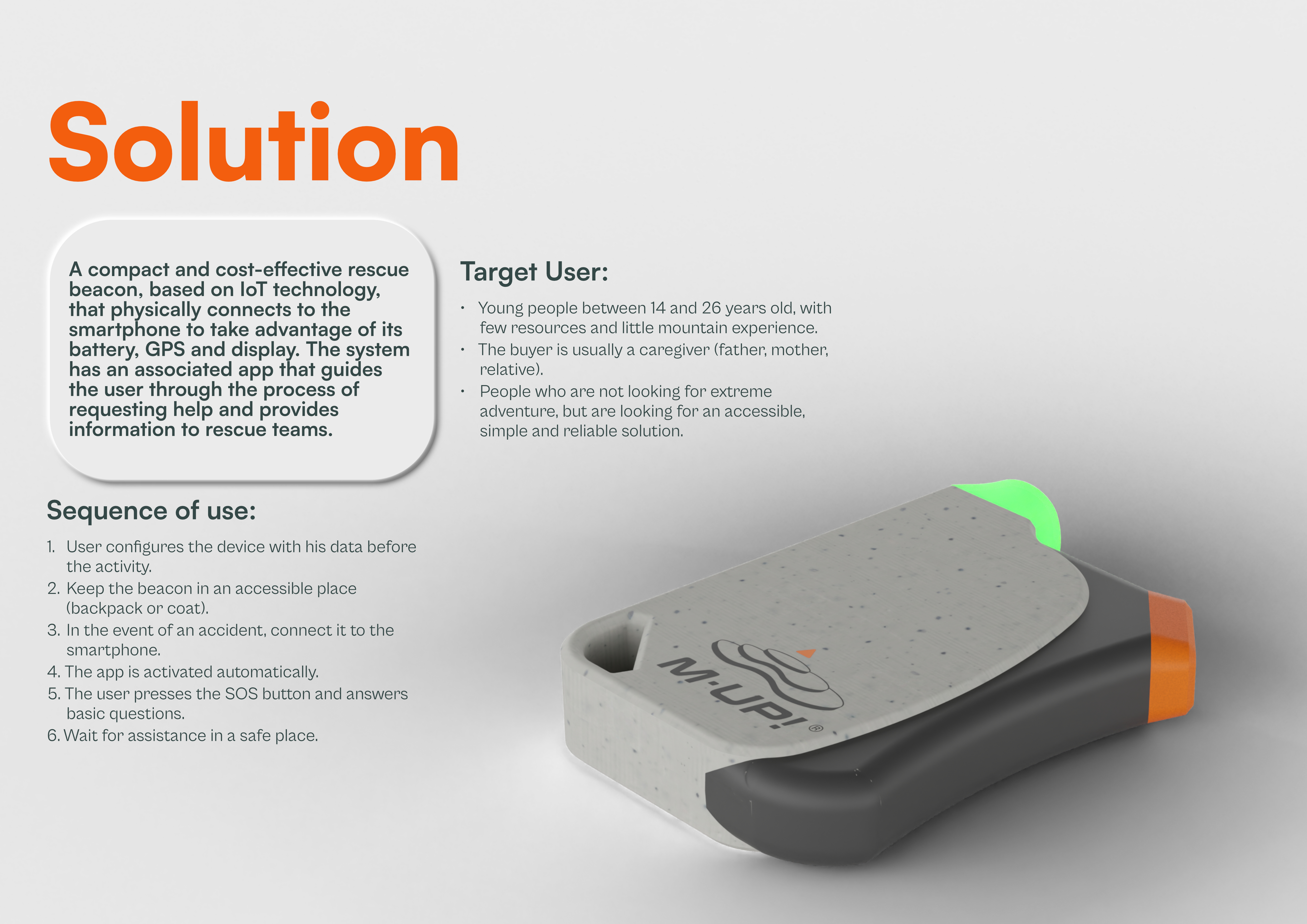 Industrial Design PortFolio 2024/25-6