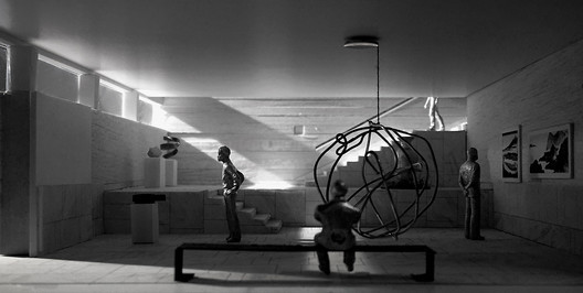 丨中国景德镇丨DL atelier-75