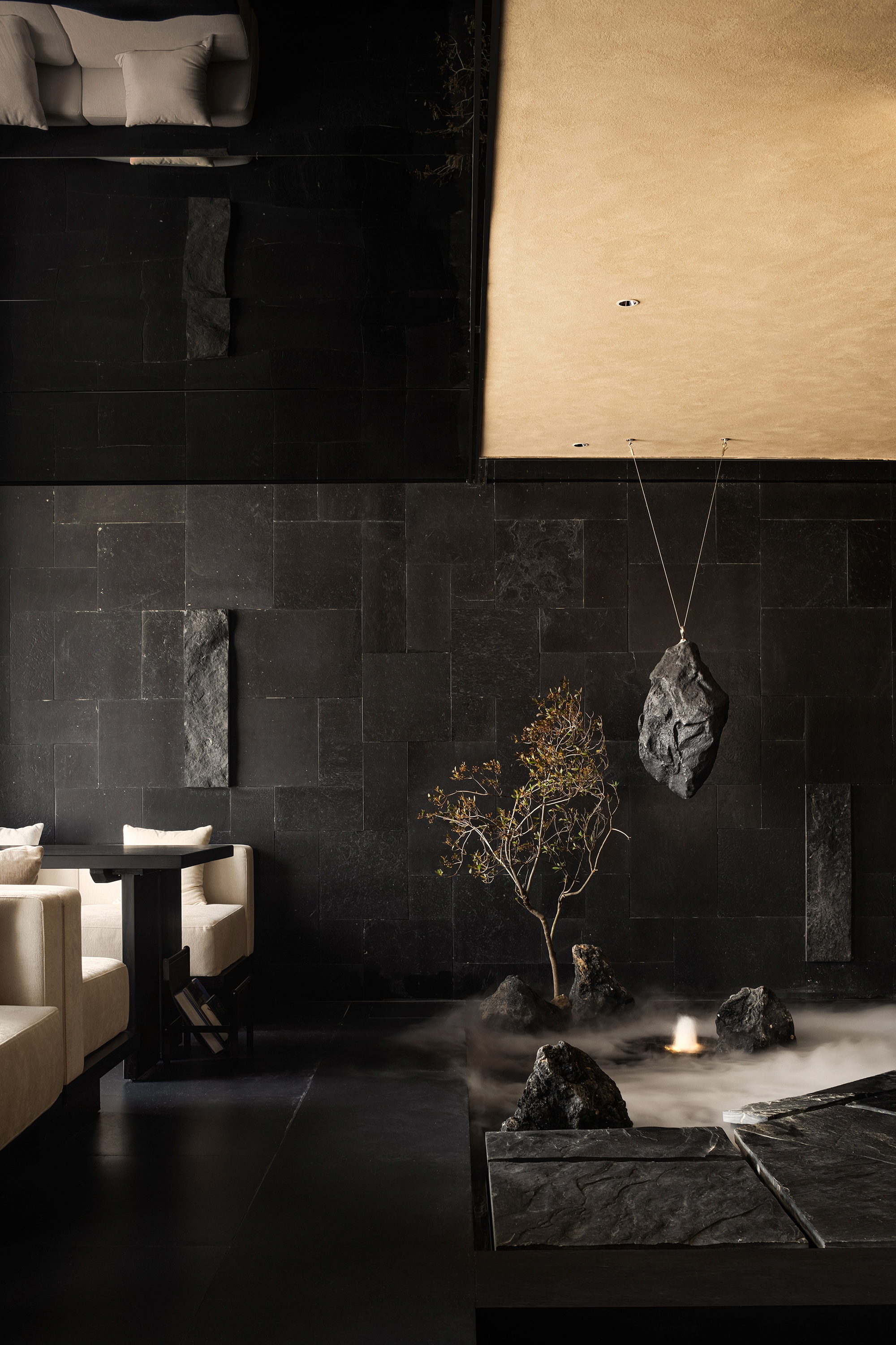 浅予 SPA · 潜木设计-29