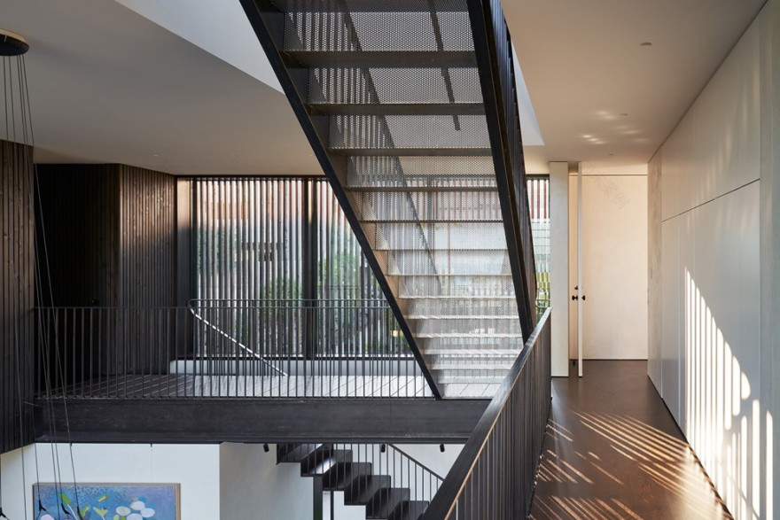 丨美国西雅图-26