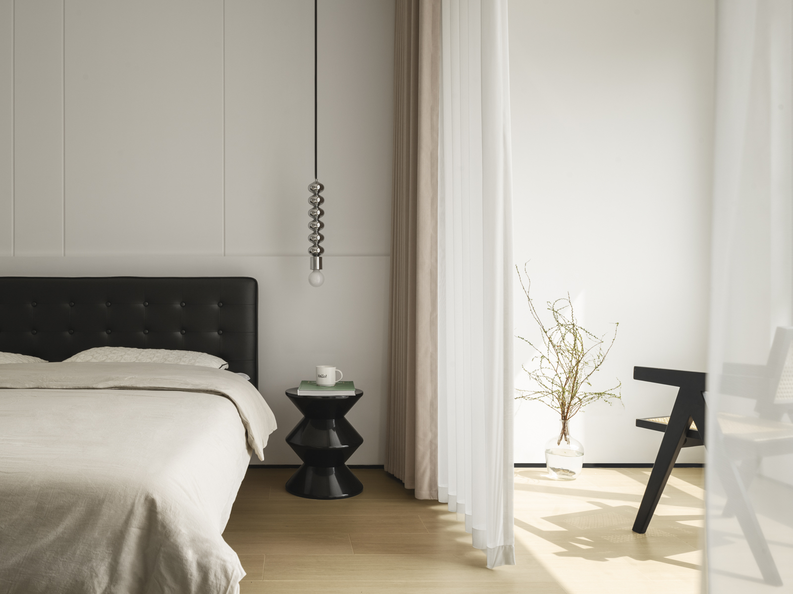 建发央著复式丨研拾建造-21