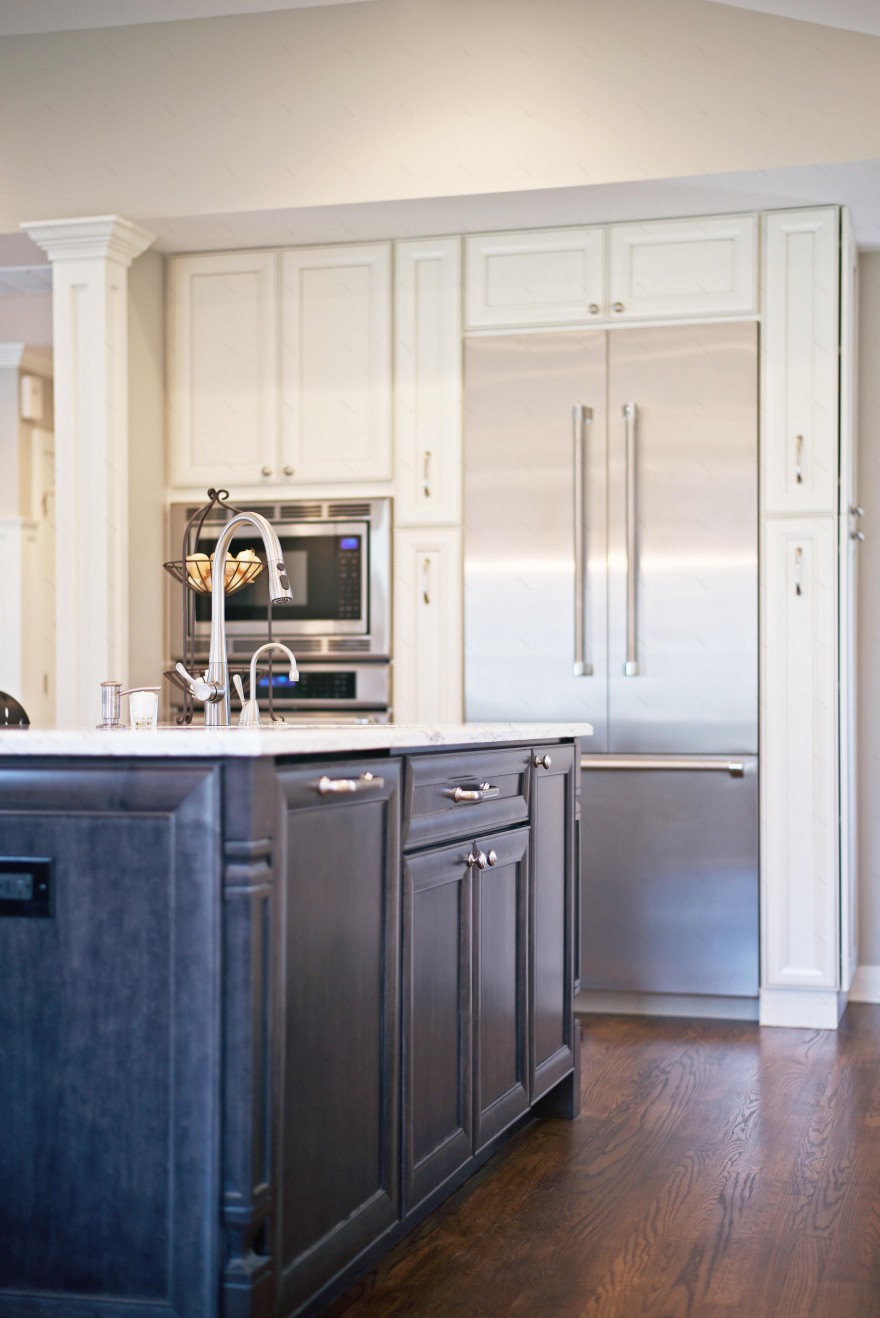 融合生活的牧场雷诺翻新-16