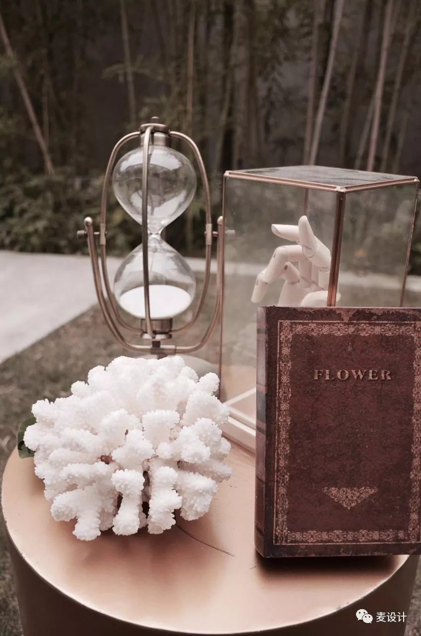 陈列设计发布会-11