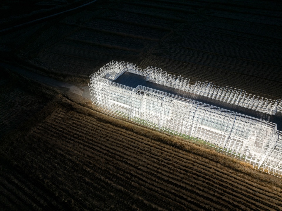 张北海市丨中国河北丨BUZZ庄子玉工作室-73