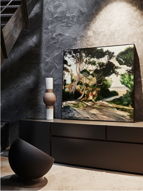 金色的;金黄色的;金的;金制的-7