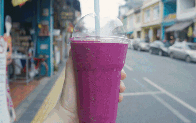 普吉岛梅雨出逃记 | PXD 厐喜设计的团建之旅-63