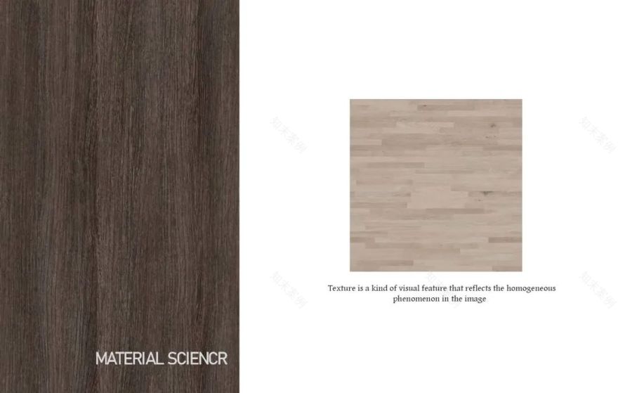 上海 460㎡现代简约别墅丨中国上海丨设计师腾旭-61