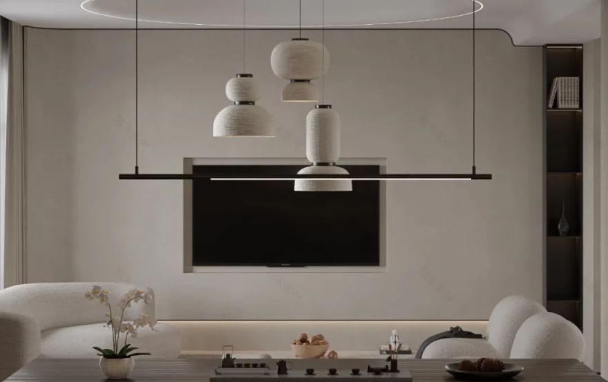 归宿丨中国宁波丨北京嘉和日盛余姚分公司-3