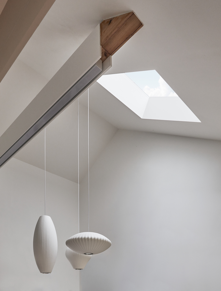 韩国Maison 12住宅-37