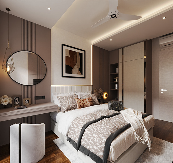 Interiors 2024-2025-5