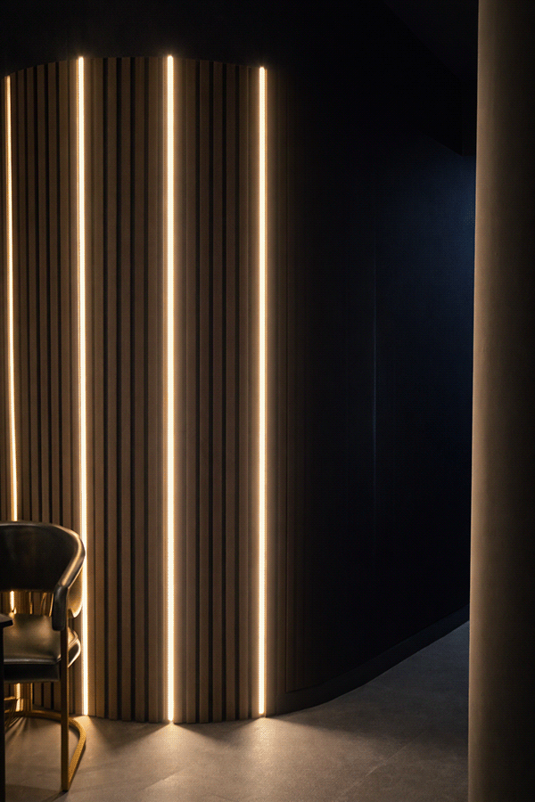 贵宾游戏休息室-52