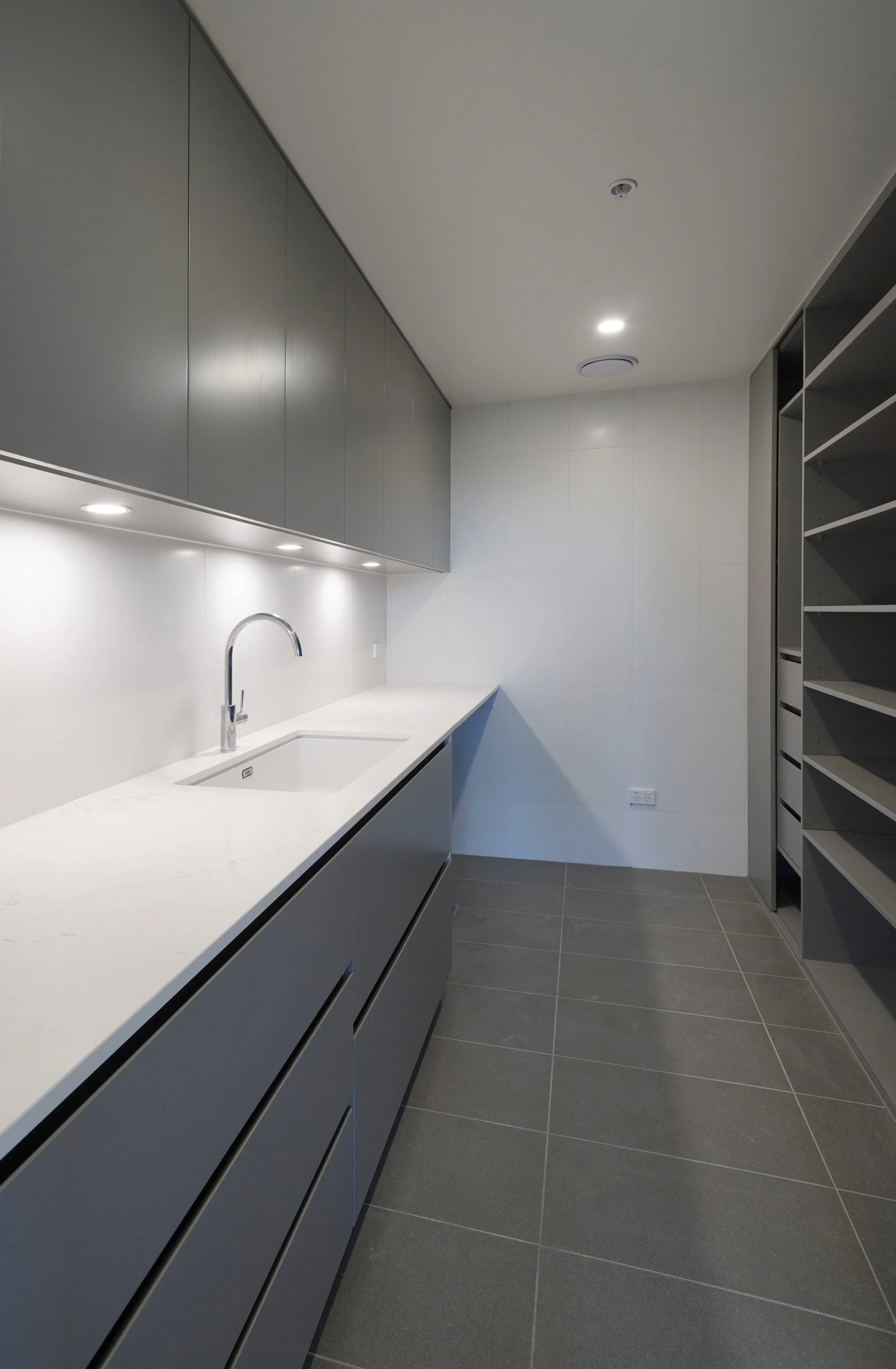 丨澳大利亚丨ARTISAN ARCHITECTS-45