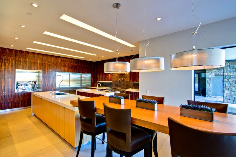 Ironwood Estate Remodel by Kendle Design Collaborative-21