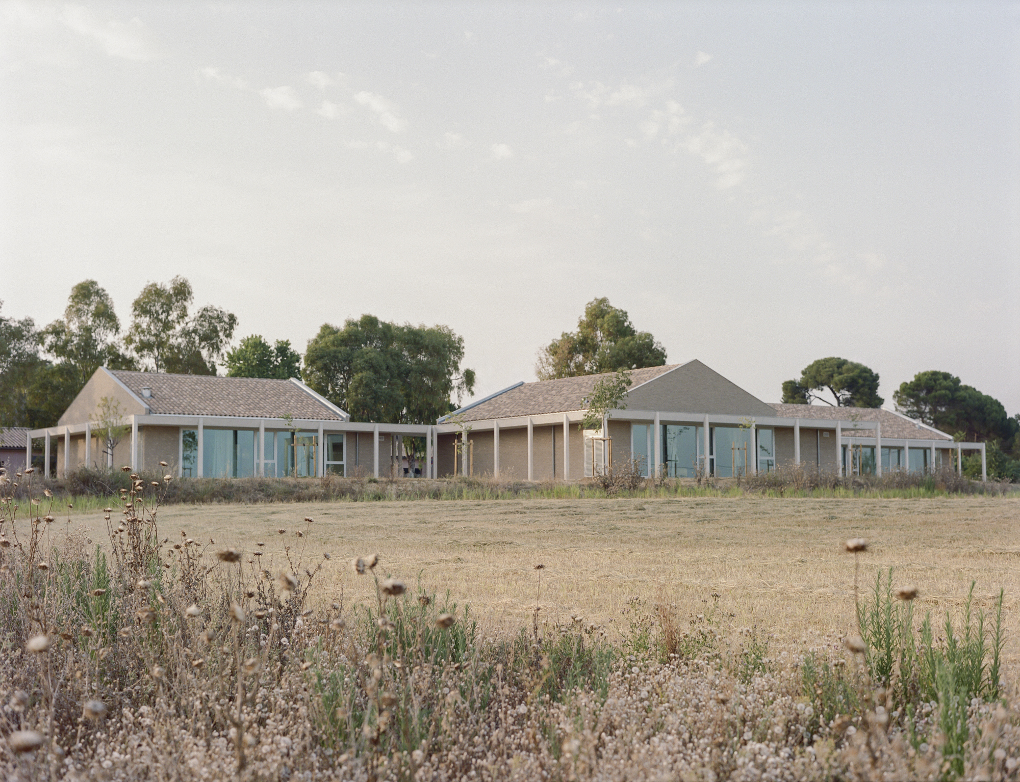 Centre Associatif - STA — nas_architecture-56