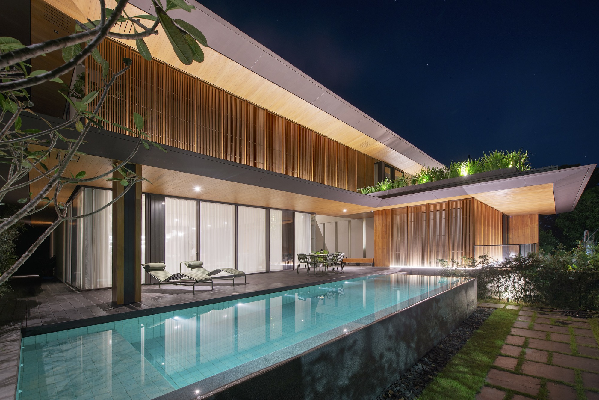 屏幕之家丨菲律宾丨PXP Design Workshop Co-20