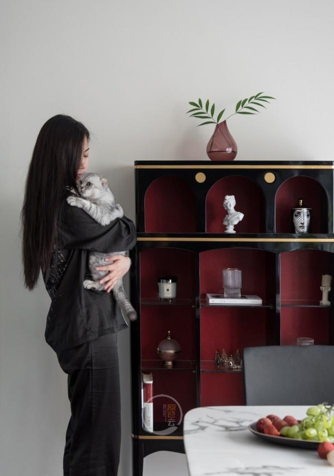 雅居乐•御宾府 W 公馆-11