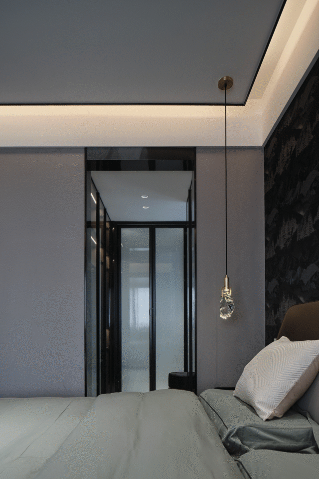 似是而非丨中国扬州丨而为设计机构-37