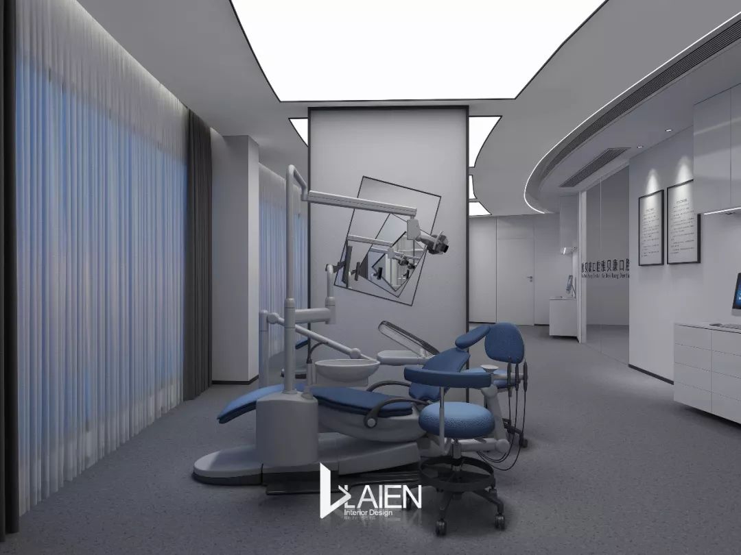 长沙雅贝康口腔医院-41