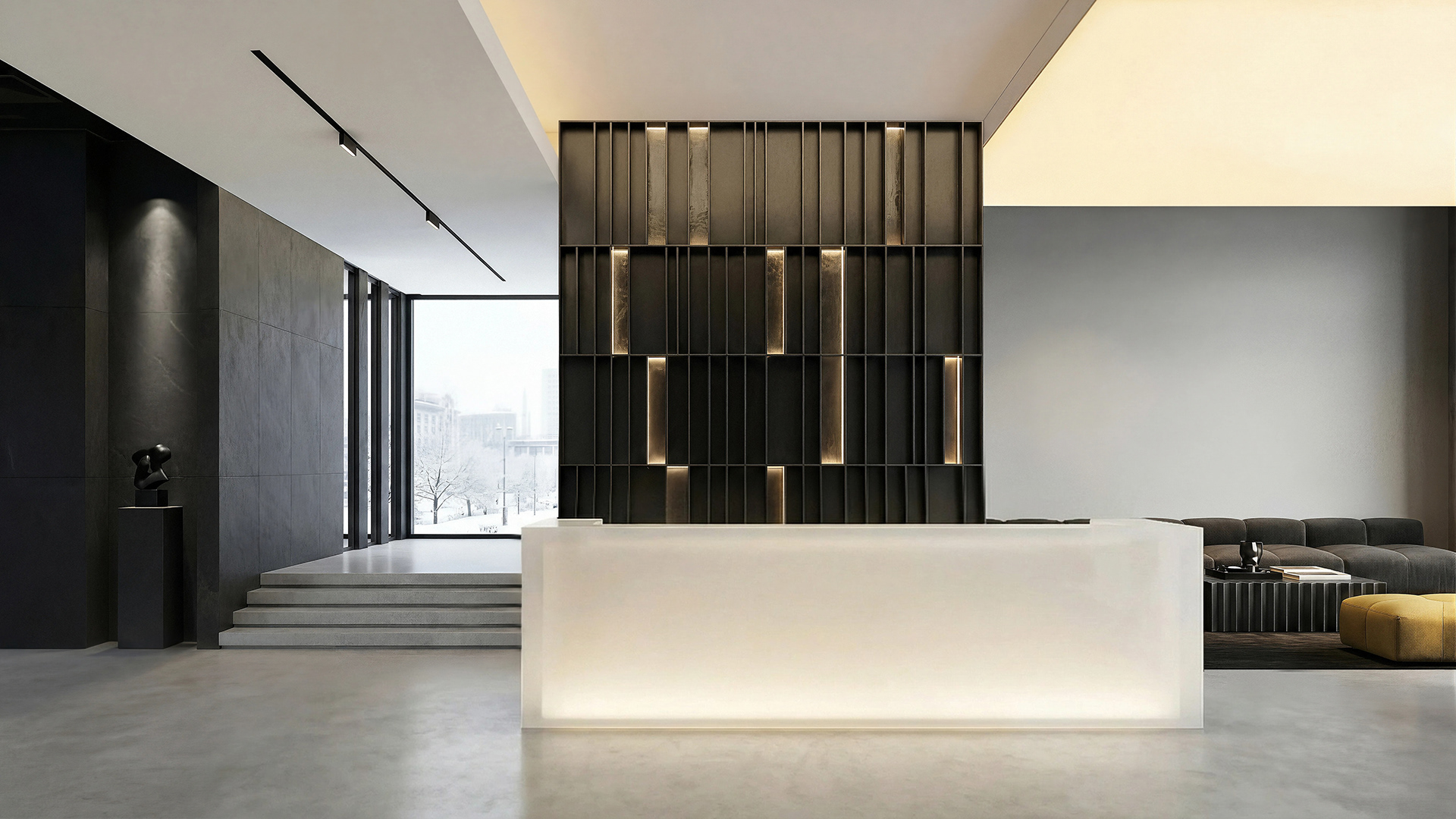 УСЛУГИ ВИЗУАЛИЗАЦИИ-42