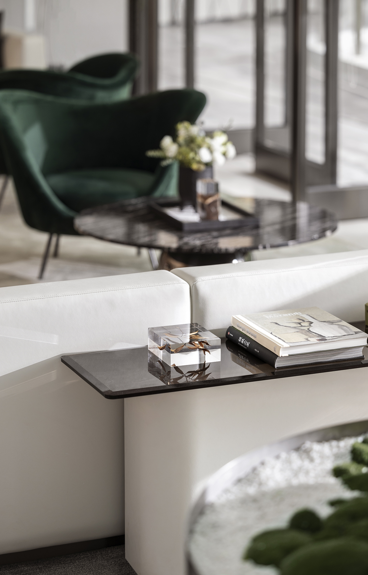 元禾大千 | 幽谷筑境  万物共生-32