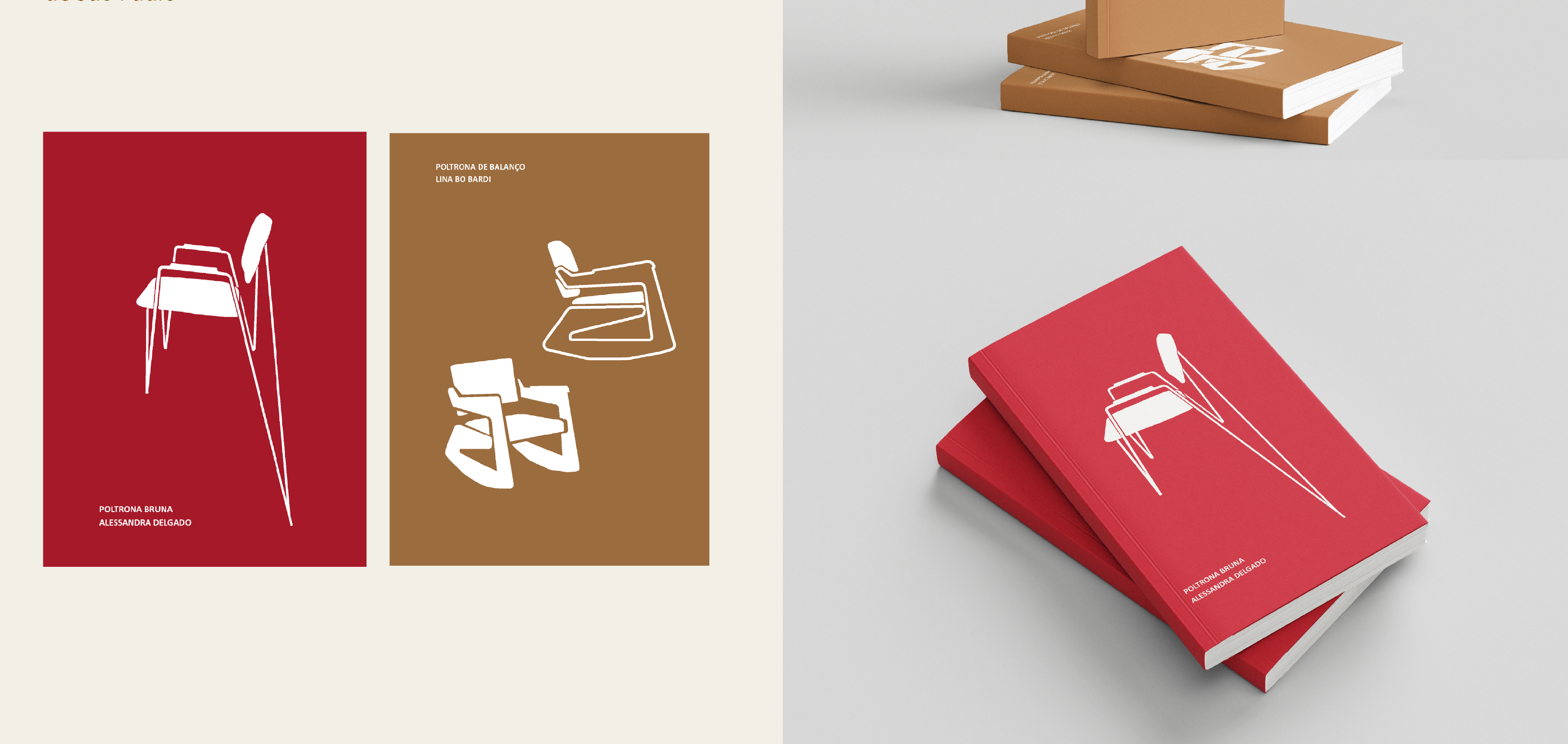 Portfólio - Arquitetura, Design e Ilustração-7