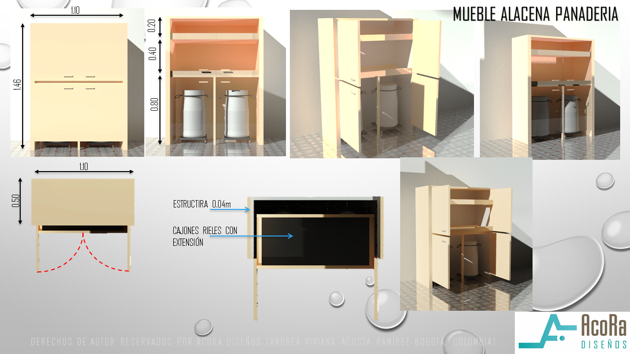 RECOPILACIÓN DE TRABAJOS-35