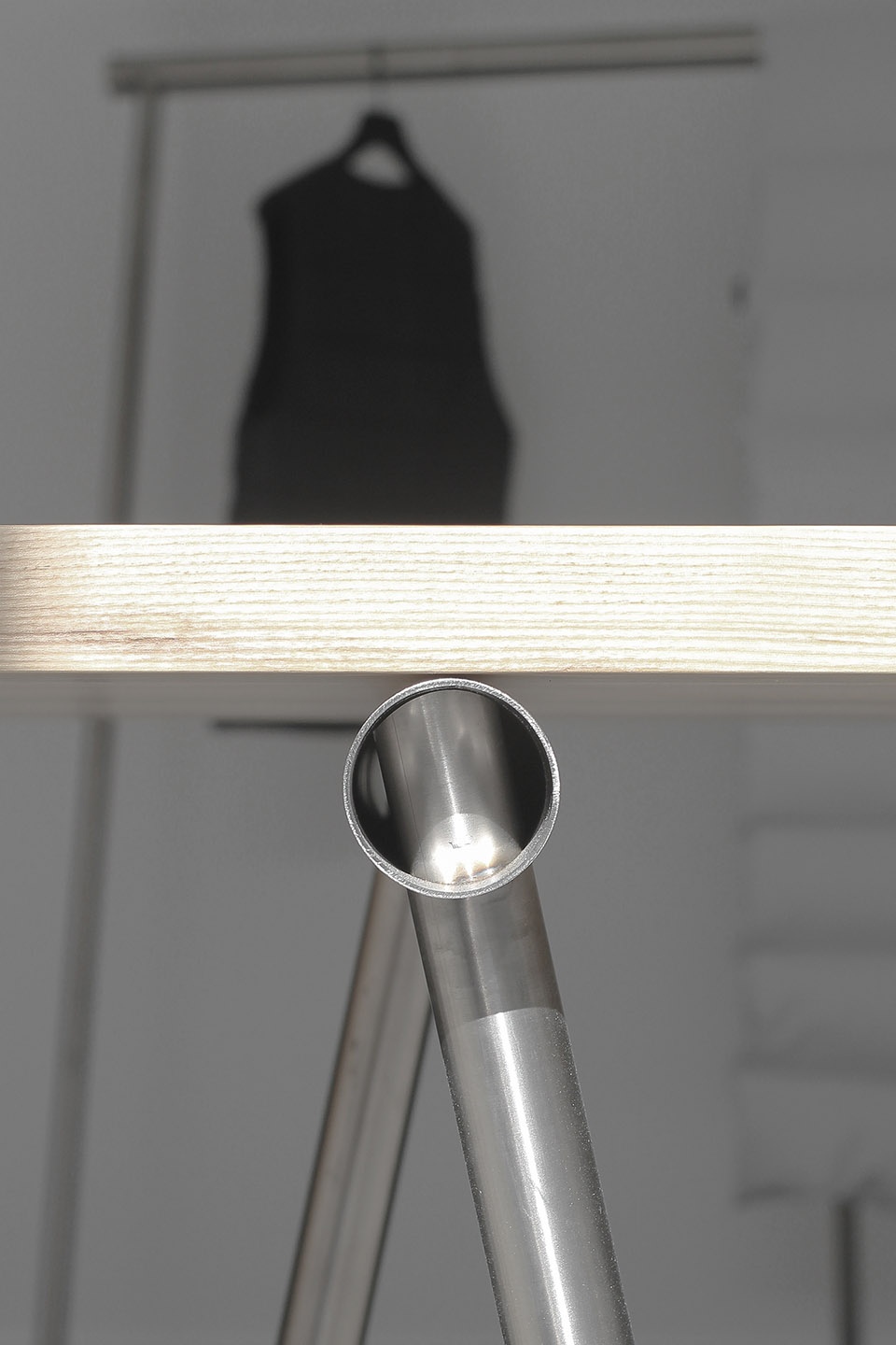 Quartz Co· 精品店丨加拿大蒙特利尔-30