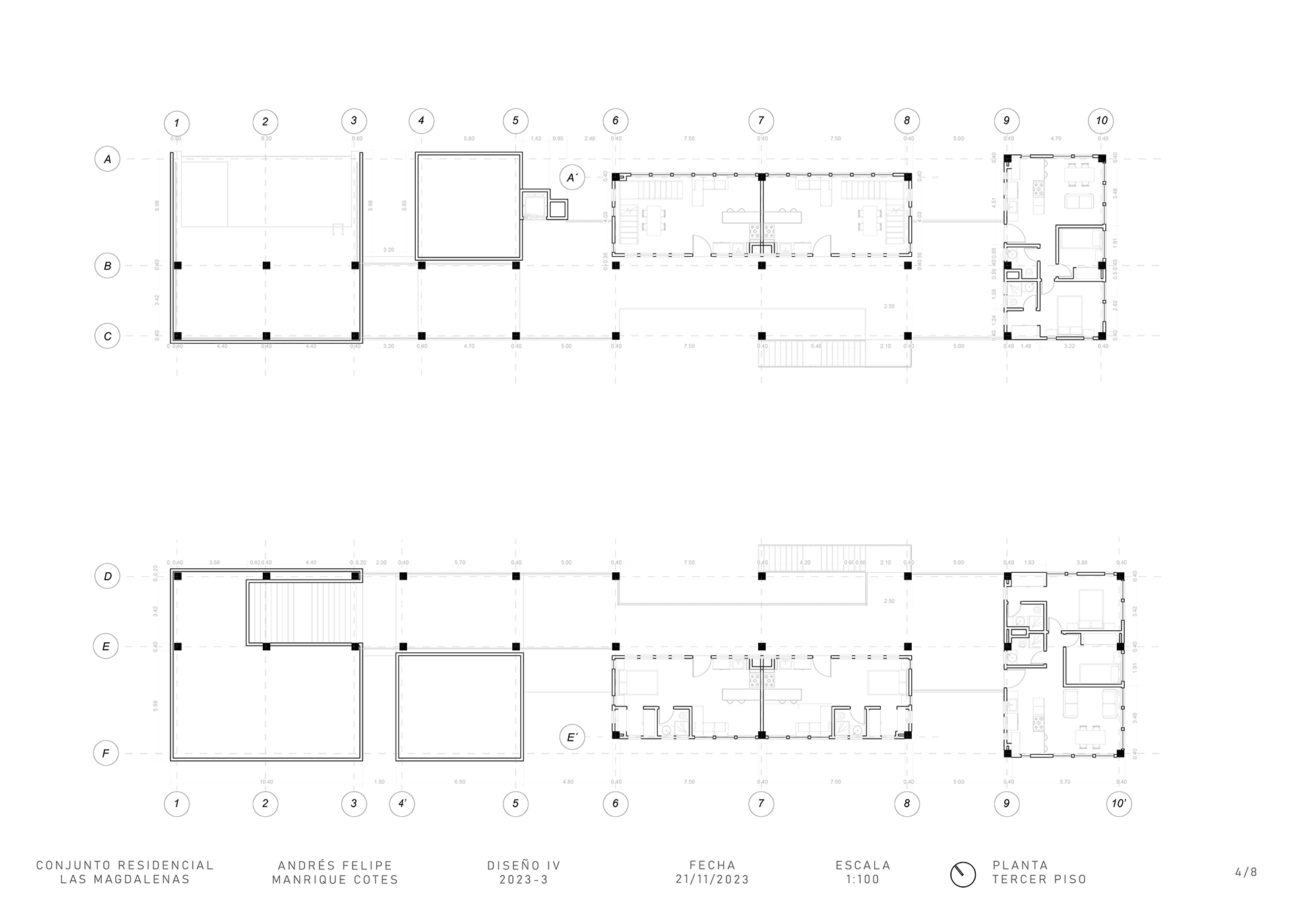 DISEÑO IV 2023-2-29