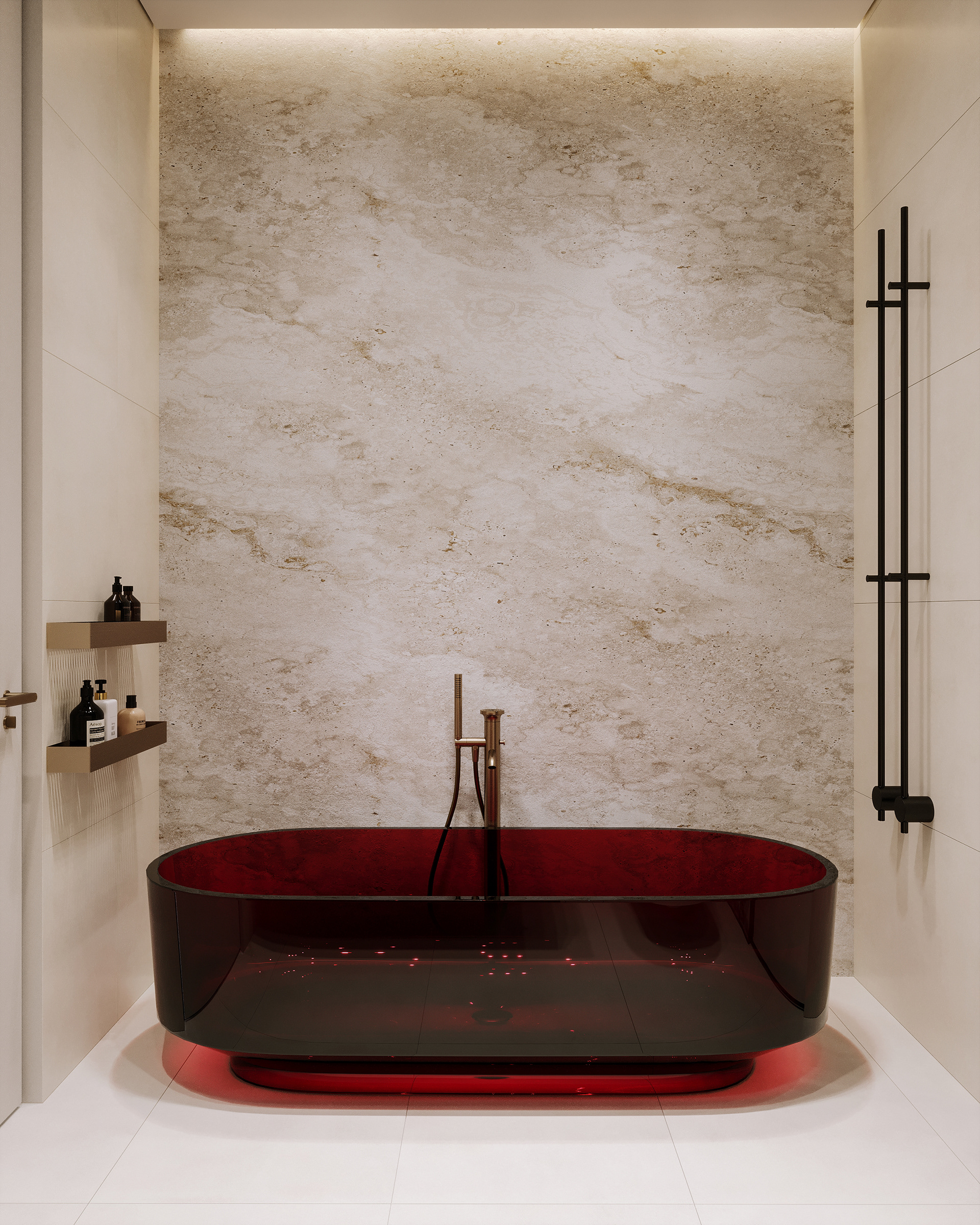 BELGRAVIA TOWNHOUSE-41