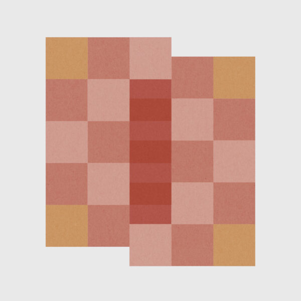 哈格斯滕广场 – 耶涅费尔特·米尔顿

注：Hägerstens torg一般可理解为哈格斯滕广场，因为torg在瑞典语里有广场的意思 ；Jägnefält Milton可能是人名，直接音译 丨Carl Jägnefält等团队成员-10