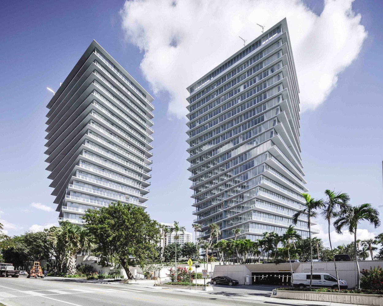 Grove at Grand Bay  BIG-21