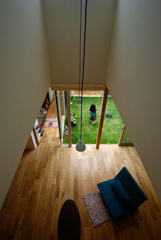 丨日本宫崎丨有限会社COGITE-14