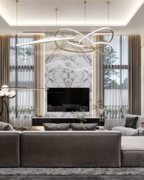 72 Langsat Residential SG