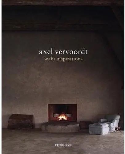 疫情下的设计生活 | 沉下心来，阅读与思考-174