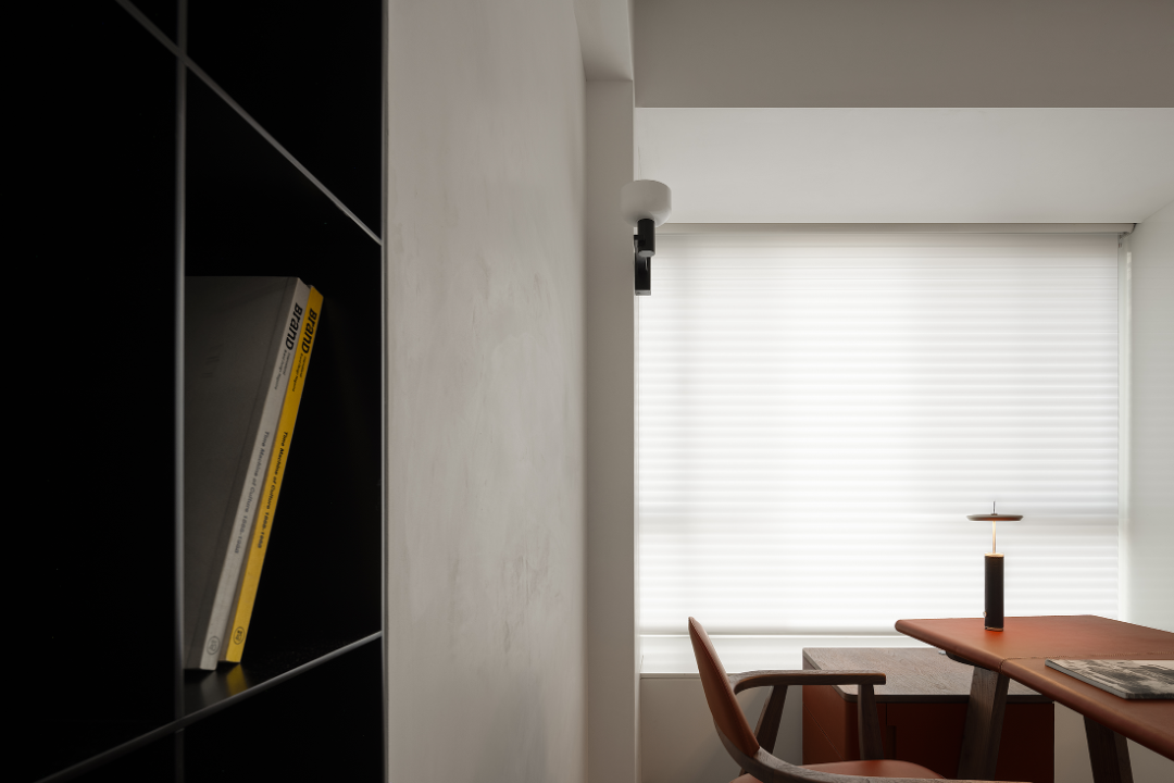 艺术·家丨中国潮州丨今古凤凰设计机构-53