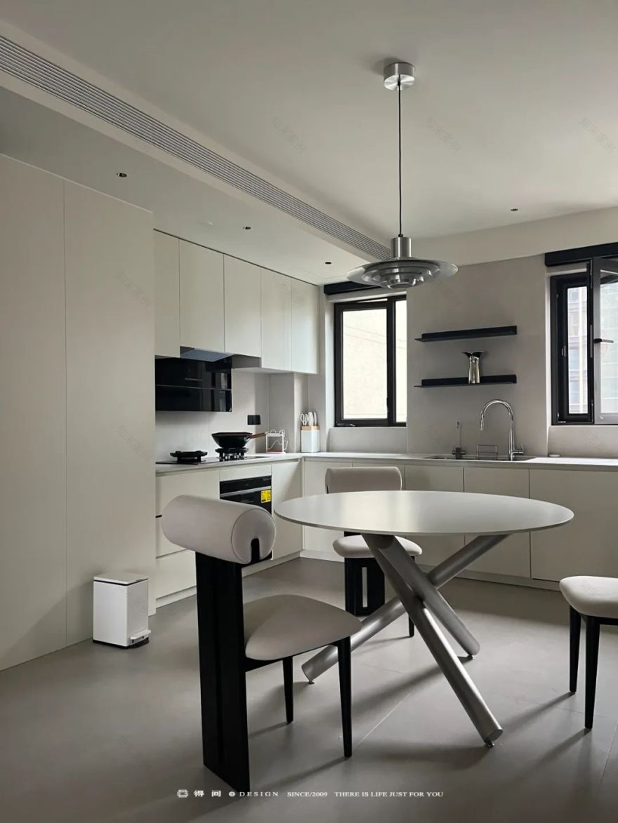 实景首发丨归 璞-97