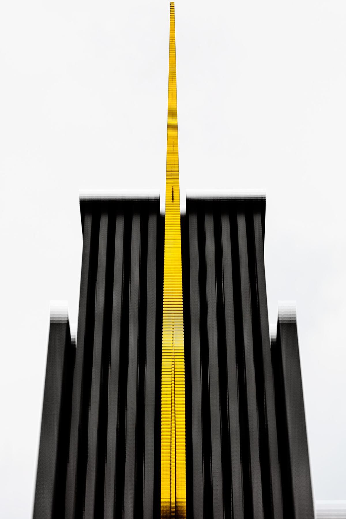 伦敦解构巨作-0