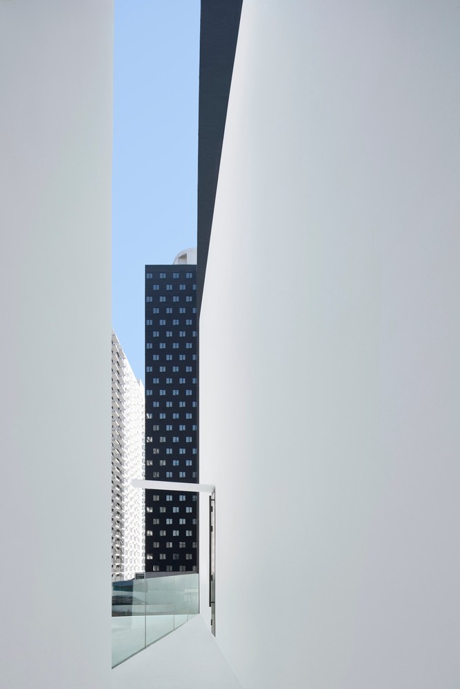 北京吴家昌幼儿园-18