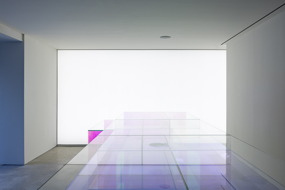 韩国  Creative Studio Unravel 10 个先锋设计 -288