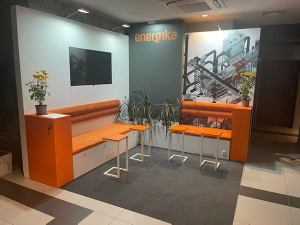 ENERGIKA EXHIBITION STAND-2