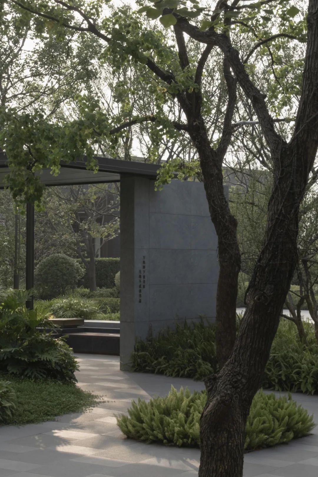 赣州 · 中海 · 悦江府丨中国赣州-77