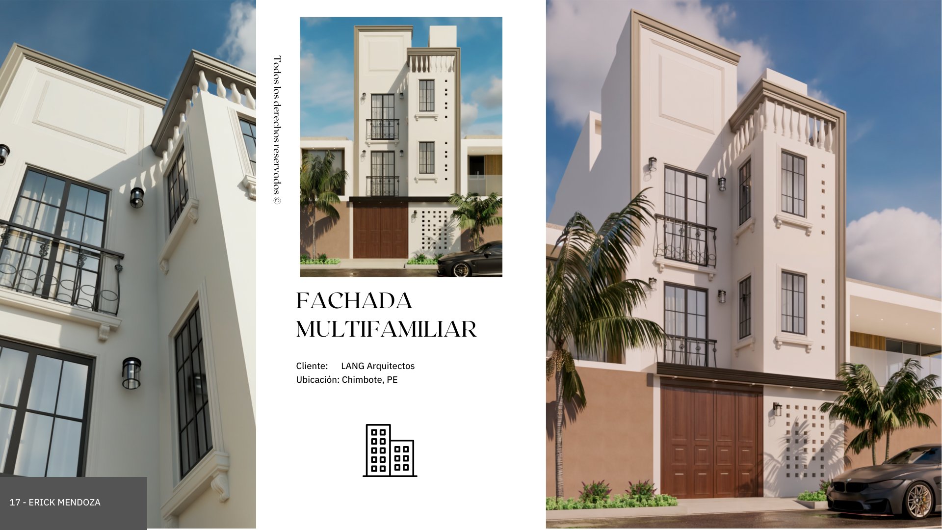 PORTAFOLIO DIGITAL-15