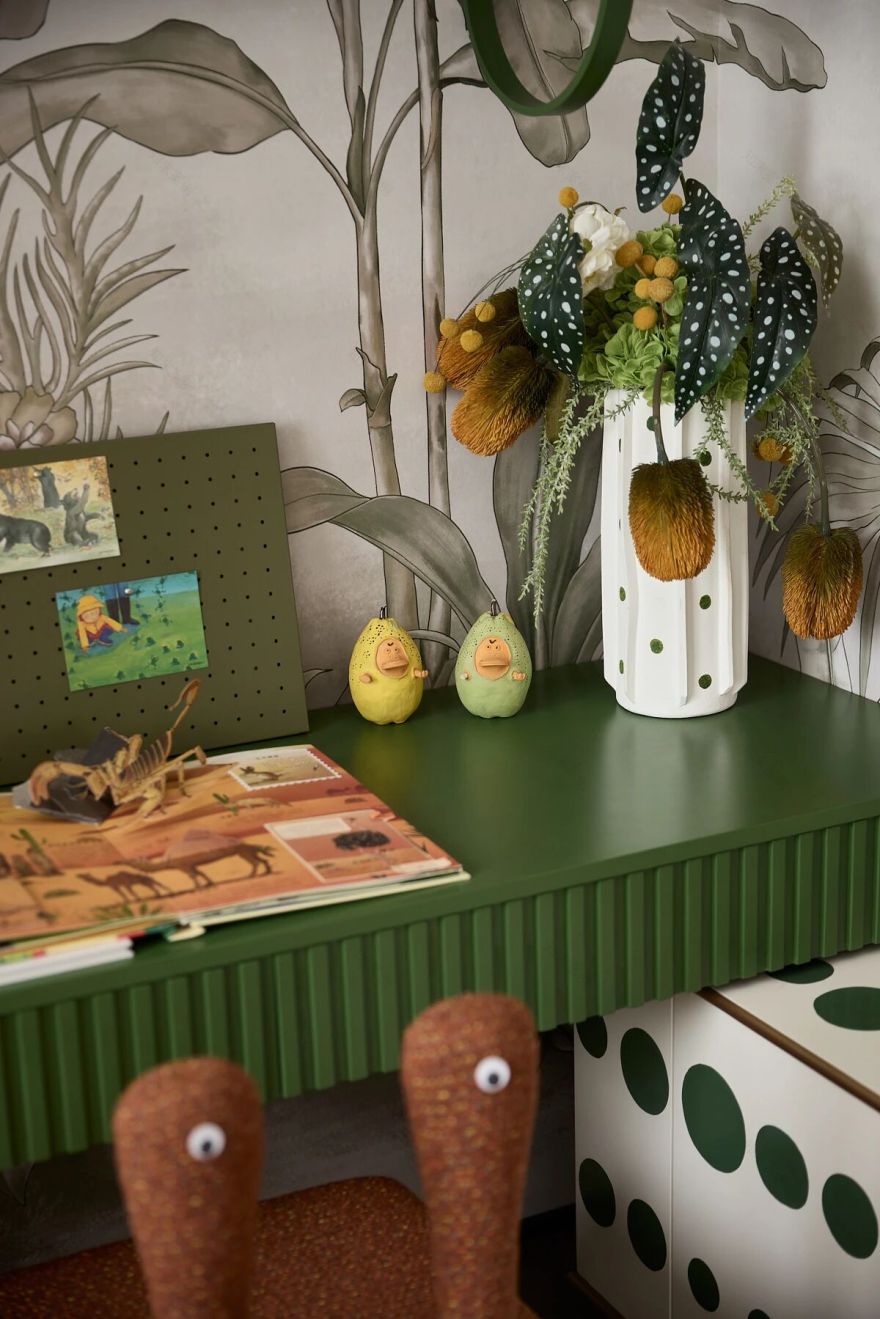 锦天·湖畔上境丨软装励时设计,硬装集艾设计-52