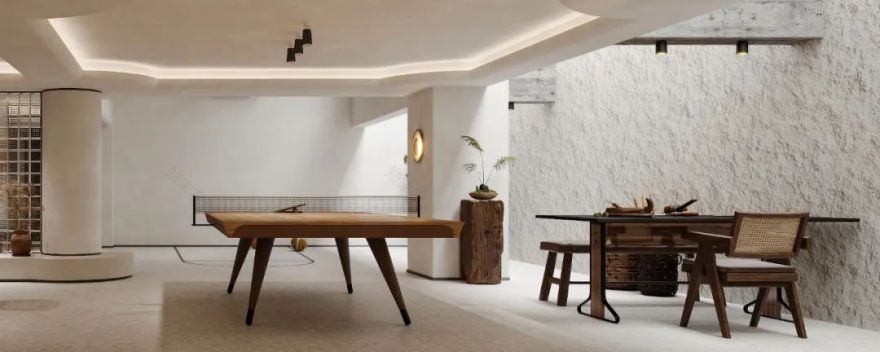 融创·富春壹号院丨中国杭州丨尚层装饰(北京)有限公司杭州分公司-10